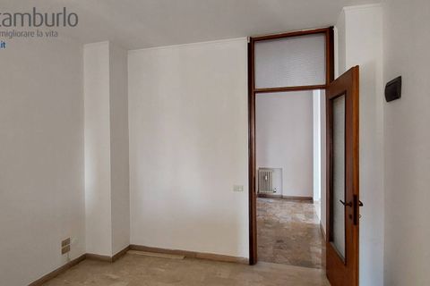 Leilighet i Treviso, Treviso, Treviso - € 135 000 | Ref: 830 - foto 13