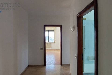 Leilighet i Treviso, Treviso, Treviso - € 135 000 | Ref: 830 - foto 14