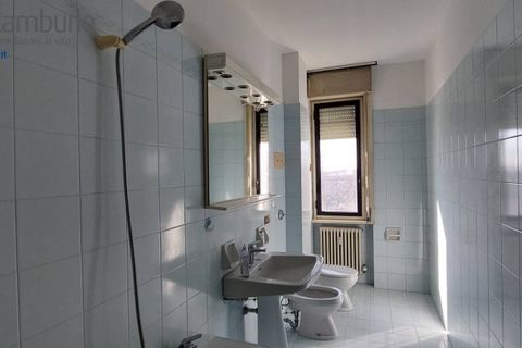Leilighet i Treviso, Treviso, Treviso - € 135 000 | Ref: 830 - foto 15