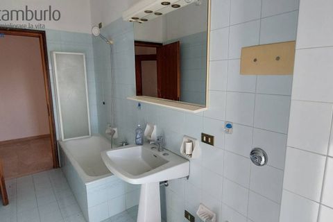 Leilighet i Treviso, Treviso, Treviso - € 135 000 | Ref: 830 - foto 17
