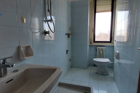 Leilighet i Treviso, Treviso, Treviso - € 135 000 | Ref: 830 - foto 18
