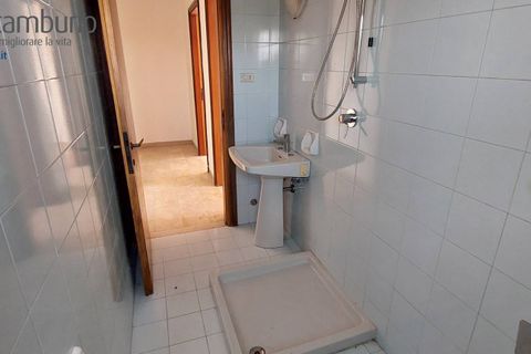 Leilighet i Treviso, Treviso, Treviso - € 135 000 | Ref: 830 - foto 19