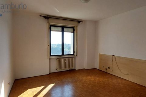 Leilighet i Treviso, Treviso, Treviso - € 135 000 | Ref: 830 - foto 20