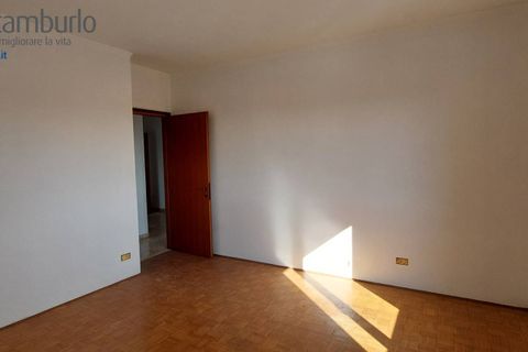 Leilighet i Treviso, Treviso, Treviso - € 135 000 | Ref: 830 - foto 21