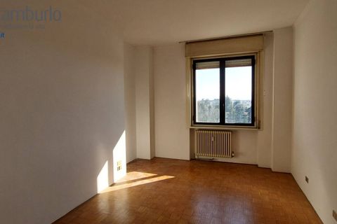 Leilighet i Treviso, Treviso, Treviso - € 135 000 | Ref: 830 - foto 22