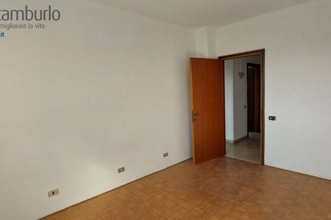 Leilighet i Treviso, Treviso, Treviso - € 135 000 | Ref: 830 - foto 23