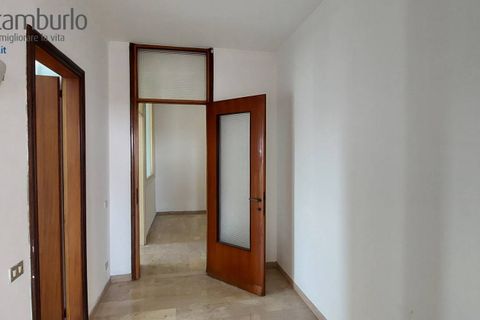 Leilighet i Treviso, Treviso, Treviso - € 135 000 | Ref: 830 - foto 24