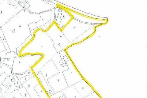Terra a Velletri, Rome, Velletri - € 1.400.000 | Ref: CBI102-1061-10167 - foto 4