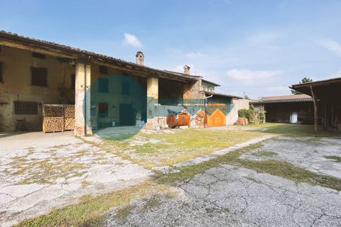 Landejendom i Calvisano, Brescia, Calvisano - € 65.000 | Ref: 15062020-74 - foto 2