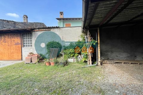 Landejendom i Calvisano, Brescia, Calvisano - € 65.000 | Ref: 15062020-74 - foto 3