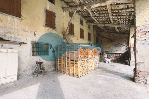 Landejendom i Calvisano, Brescia, Calvisano - € 65.000 | Ref: 15062020-74 - foto 4