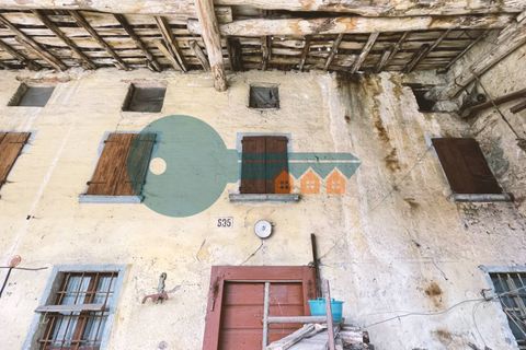 Landejendom i Calvisano, Brescia, Calvisano - € 65.000 | Ref: 15062020-74 - foto 5