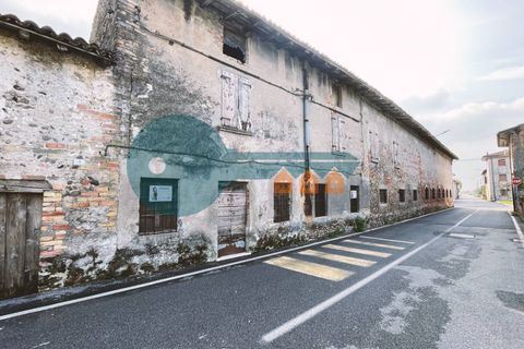Landejendom i Calvisano, Brescia, Calvisano - € 65.000 | Ref: 15062020-74 - foto 6