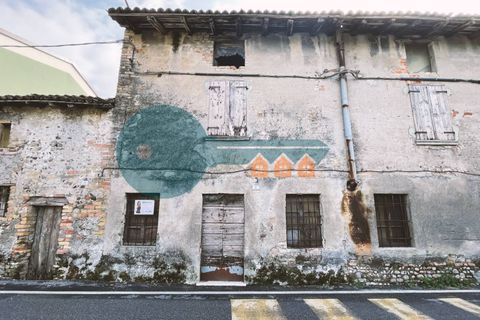 Landejendom i Calvisano, Brescia, Calvisano - € 65.000 | Ref: 15062020-74 - foto 7