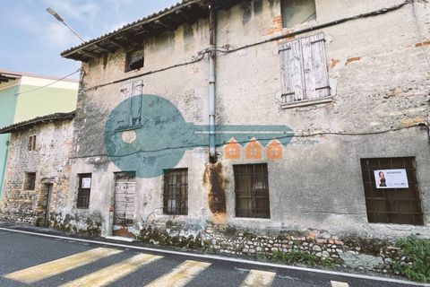 Landejendom i Calvisano, Brescia, Calvisano - € 65.000 | Ref: 15062020-74 - foto 8