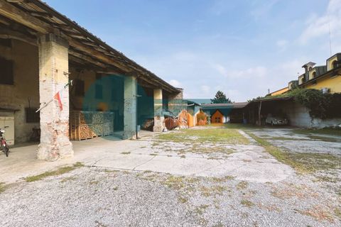 Landejendom i Calvisano, Brescia, Calvisano - € 65.000 | Ref: 15062020-74 - foto 9
