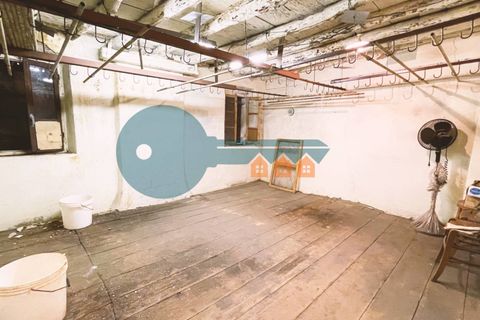 Landejendom i Calvisano, Brescia, Calvisano - € 65.000 | Ref: 15062020-74 - foto 10