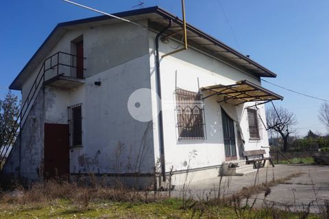 Villa a Ghedi, Brescia, Ghedi - € 299.000 | Ref: 15062020-687 - foto 2