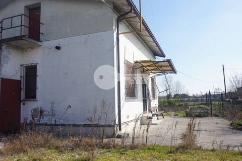 Villa a Ghedi, Brescia, Ghedi - € 299.000 | Ref: 15062020-687 - foto 3