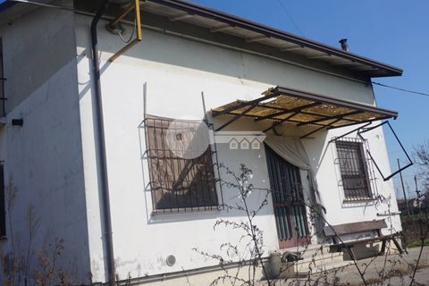 Villa a Ghedi, Brescia, Ghedi - € 299.000 | Ref: 15062020-687 - foto 4