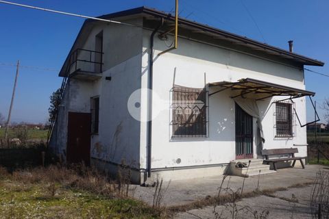 Villa a Ghedi, Brescia, Ghedi - € 299.000 | Ref: 15062020-687 - foto 5