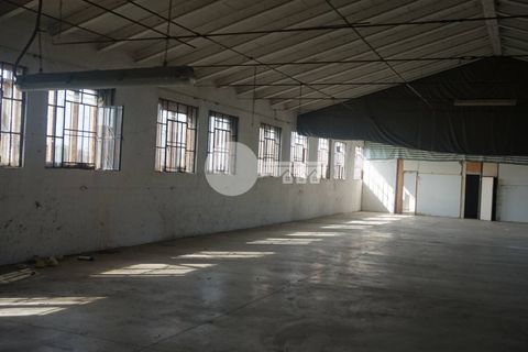 Villa a Ghedi, Brescia, Ghedi - € 299.000 | Ref: 15062020-687 - foto 7