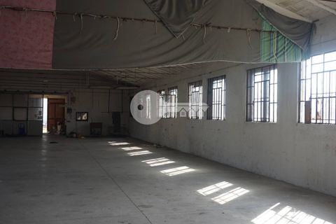 Villa a Ghedi, Brescia, Ghedi - € 299.000 | Ref: 15062020-687 - foto 8