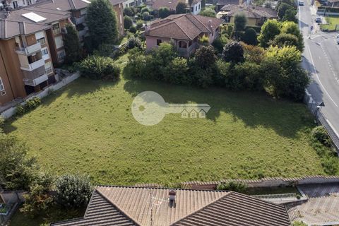 Tomt i Leno, Brescia, Leno - € 230 000 | Ref: 415062020-798 - foto 2