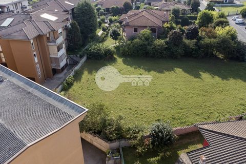 Tomt i Leno, Brescia, Leno - € 230 000 | Ref: 415062020-798 - foto 3