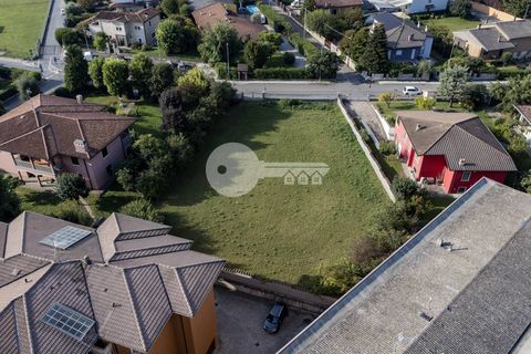 Tomt i Leno, Brescia, Leno - € 230 000 | Ref: 415062020-798 - foto 4