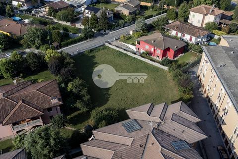 Tomt i Leno, Brescia, Leno - € 230 000 | Ref: 415062020-798 - foto 5