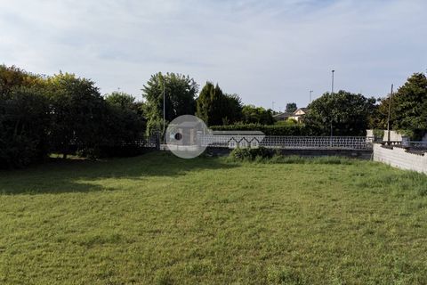 Tomt i Leno, Brescia, Leno - € 230 000 | Ref: 415062020-798 - foto 7