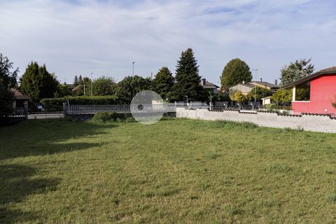 Tomt i Leno, Brescia, Leno - € 230 000 | Ref: 415062020-798 - foto 8