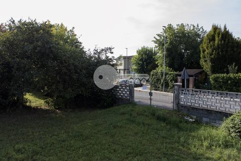 Tomt i Leno, Brescia, Leno - € 230 000 | Ref: 415062020-798 - foto 9
