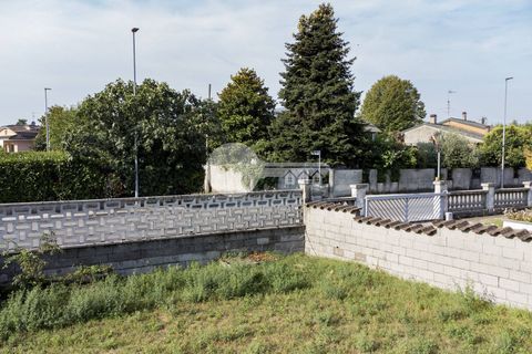 Tomt i Leno, Brescia, Leno - € 230 000 | Ref: 415062020-798 - foto 10