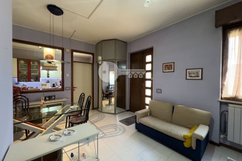 Villa a Ghedi, Brescia, Ghedi - € 163.000 | Ref: 6415062020-932 - foto 2