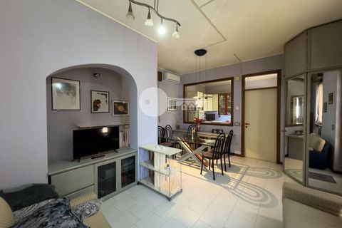 Villa a Ghedi, Brescia, Ghedi - € 163.000 | Ref: 6415062020-932 - foto 3