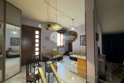 Villa a Ghedi, Brescia, Ghedi - € 163.000 | Ref: 6415062020-932 - foto 4