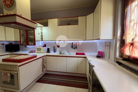 Villa a Ghedi, Brescia, Ghedi - € 163.000 | Ref: 6415062020-932 - foto 5