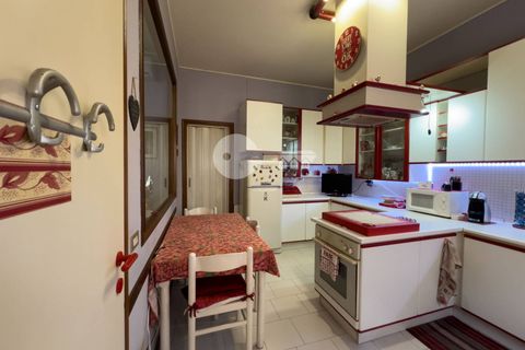 Villa a Ghedi, Brescia, Ghedi - € 163.000 | Ref: 6415062020-932 - foto 6