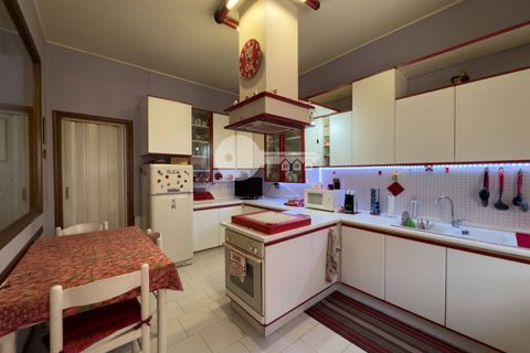 Villa a Ghedi, Brescia, Ghedi - € 163.000 | Ref: 6415062020-932 - foto 7