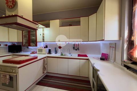 Villa a Ghedi, Brescia, Ghedi - € 163.000 | Ref: 6415062020-932 - foto 8