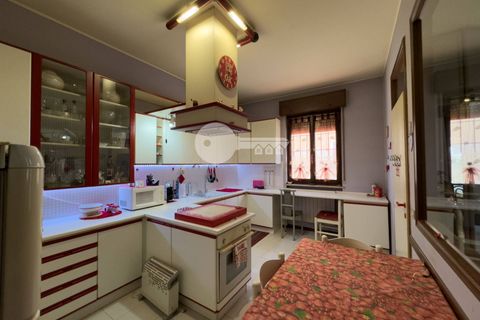 Villa a Ghedi, Brescia, Ghedi - € 163.000 | Ref: 6415062020-932 - foto 9