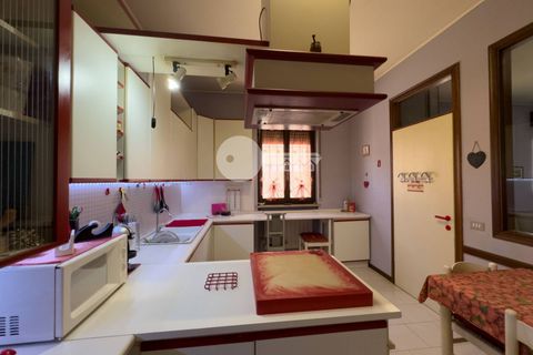 Villa a Ghedi, Brescia, Ghedi - € 163.000 | Ref: 6415062020-932 - foto 10