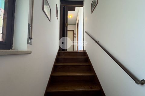 Villa a Ghedi, Brescia, Ghedi - € 163.000 | Ref: 6415062020-932 - foto 11