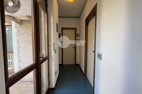 Villa a Ghedi, Brescia, Ghedi - € 163.000 | Ref: 6415062020-932 - foto 12
