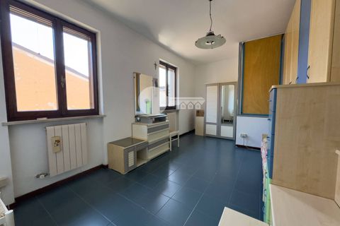 Villa a Ghedi, Brescia, Ghedi - € 163.000 | Ref: 6415062020-932 - foto 13