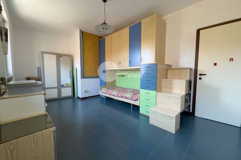 Villa a Ghedi, Brescia, Ghedi - € 163.000 | Ref: 6415062020-932 - foto 14