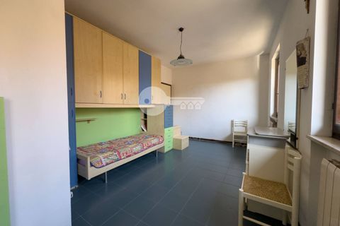 Villa a Ghedi, Brescia, Ghedi - € 163.000 | Ref: 6415062020-932 - foto 15