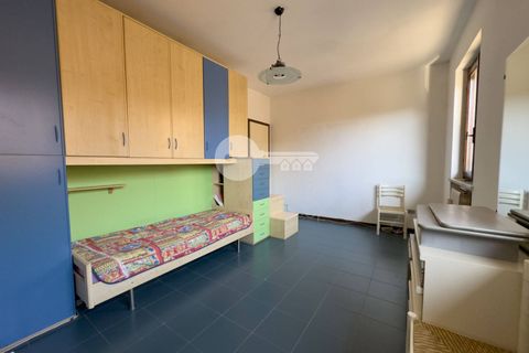 Villa a Ghedi, Brescia, Ghedi - € 163.000 | Ref: 6415062020-932 - foto 16